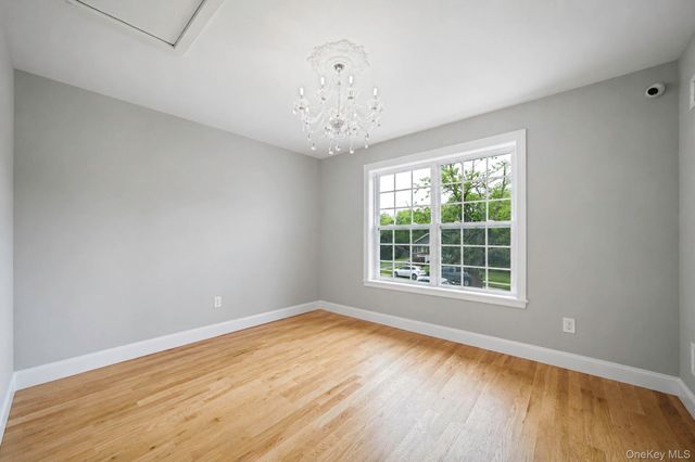 25 First Street W, Patchogue, NY 11772