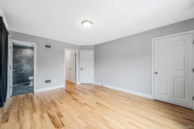 25 First Street W, Patchogue, NY 11772