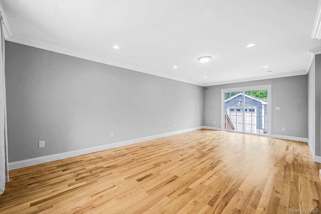 25 First Street W, Patchogue, NY 11772
