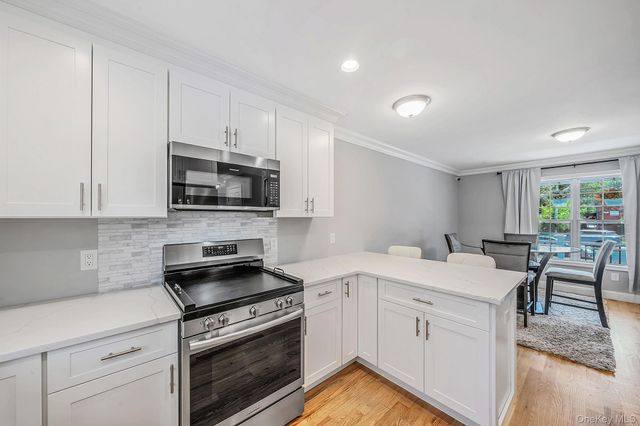 25 First Street W, Patchogue, NY 11772