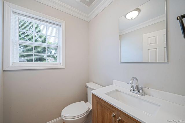 25 First Street W, Patchogue, NY 11772