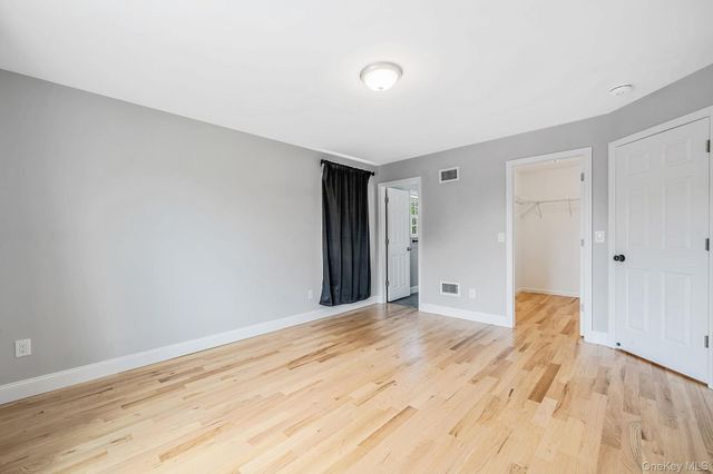 25 First Street W, Patchogue, NY 11772