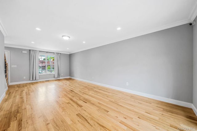 25 First Street W, Patchogue, NY 11772