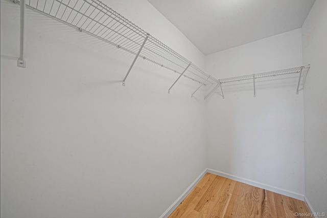 25 First Street W, Patchogue, NY 11772