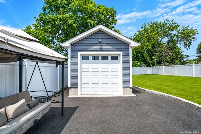 25 First Street W, Patchogue, NY 11772