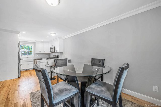 25 First Street W, Patchogue, NY 11772
