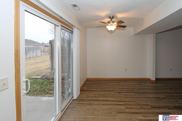 2404 Ramsey Road, Lincoln, NE 68528