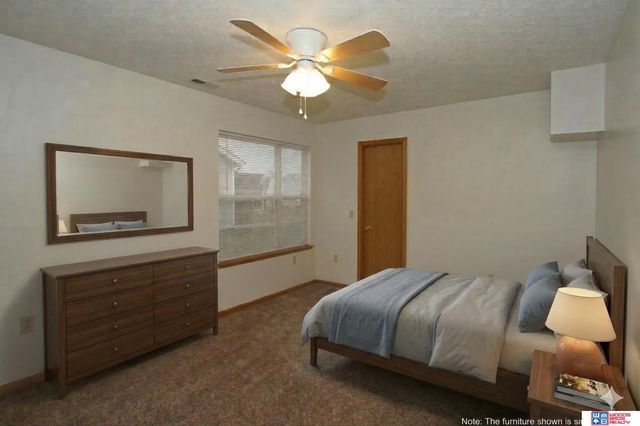 2404 Ramsey Road, Lincoln, NE 68528