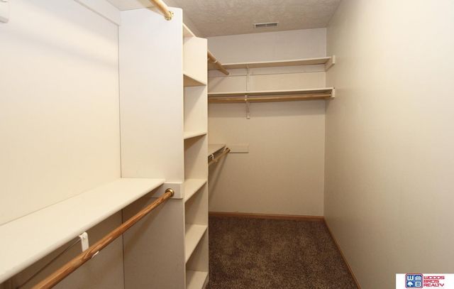 2404 Ramsey Road, Lincoln, NE 68528