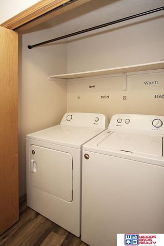 2404 Ramsey Road, Lincoln, NE 68528