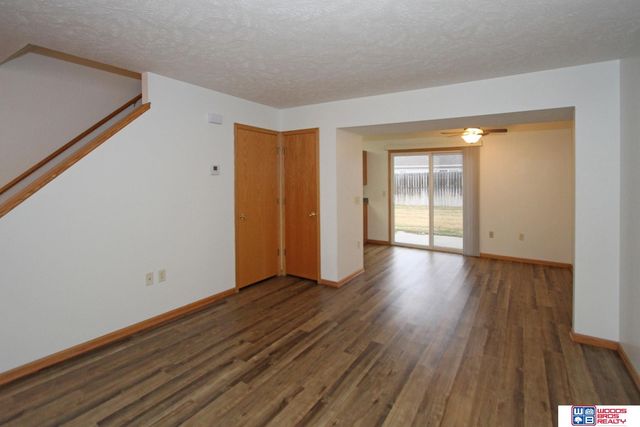 2404 Ramsey Road, Lincoln, NE 68528