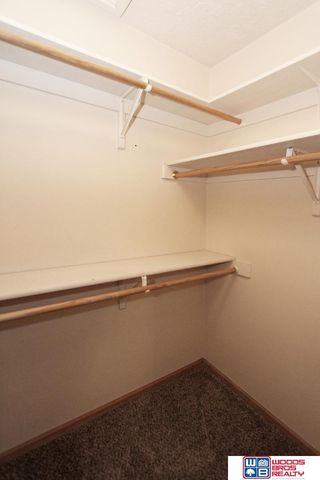 2404 Ramsey Road, Lincoln, NE 68528