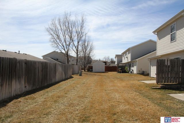 2404 Ramsey Road, Lincoln, NE 68528