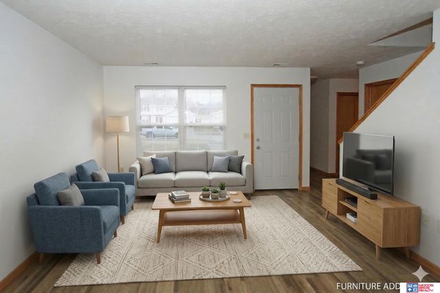 2404 Ramsey Road, Lincoln, NE 68528