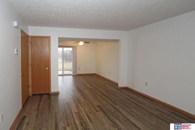 2404 Ramsey Road, Lincoln, NE 68528