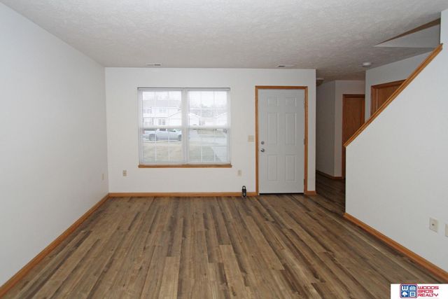 2404 Ramsey Road, Lincoln, NE 68528