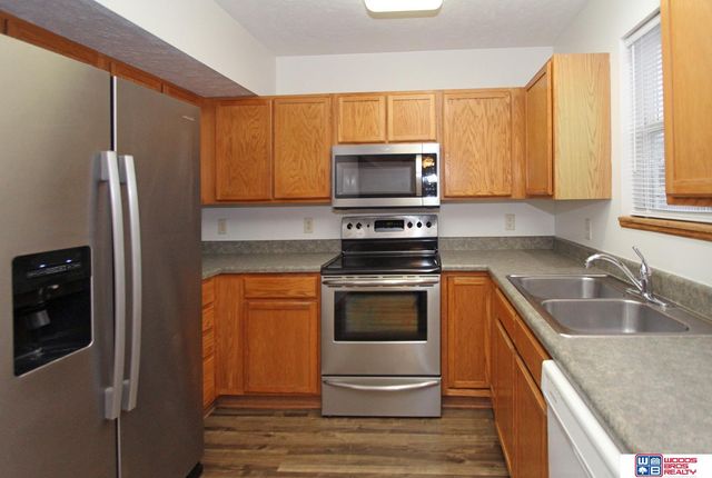 2404 Ramsey Road, Lincoln, NE 68528