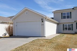 2404 Ramsey Road, Lincoln, NE 68528