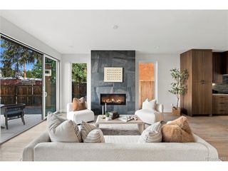 831 S Washington St, Denver, CO 80209