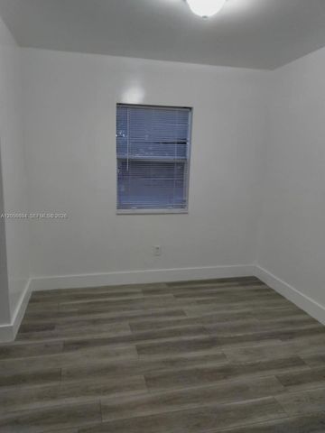 2025 NW 91 2025 2025, Miami, FL 33147