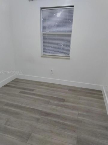2025 NW 91 2025 2025, Miami, FL 33147