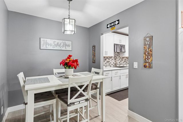 41 Richmond Boulevard 2B, Ronkonkoma, NY 11779