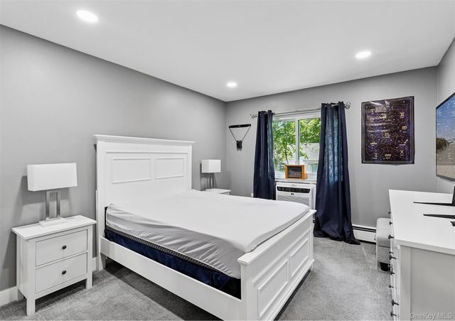 41 Richmond Boulevard 2B, Ronkonkoma, NY 11779