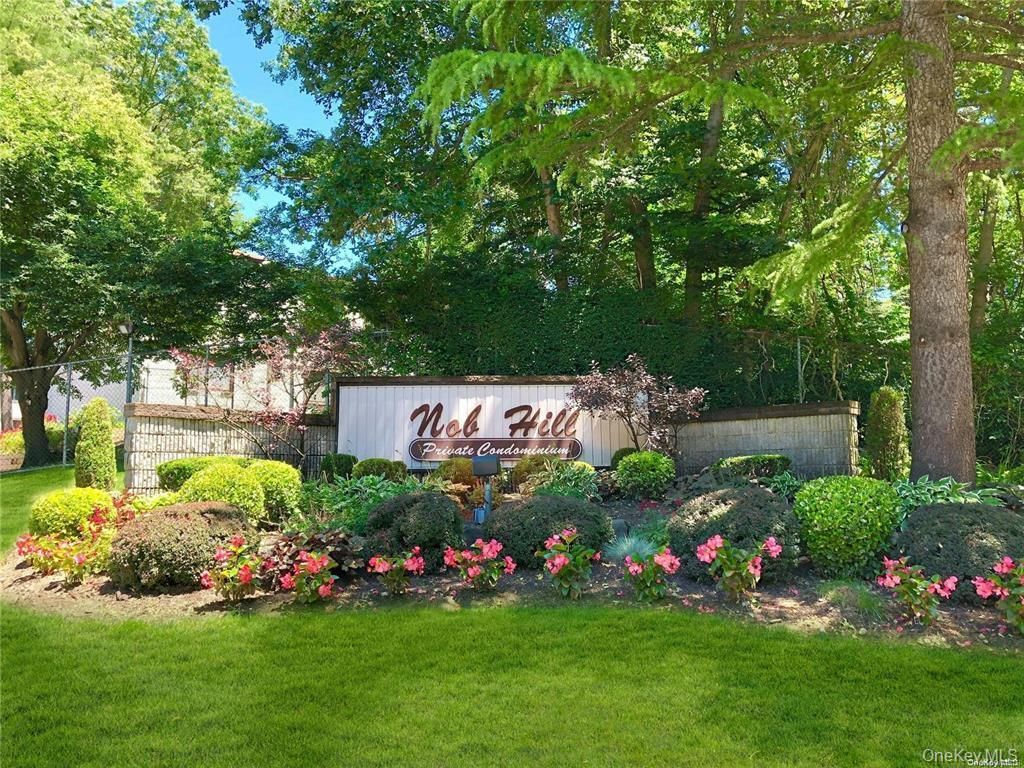 41 Richmond Boulevard 2B, Ronkonkoma, NY 11779