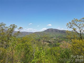 Lot 4 Hibiscus Court, Lake Lure, NC 28746
