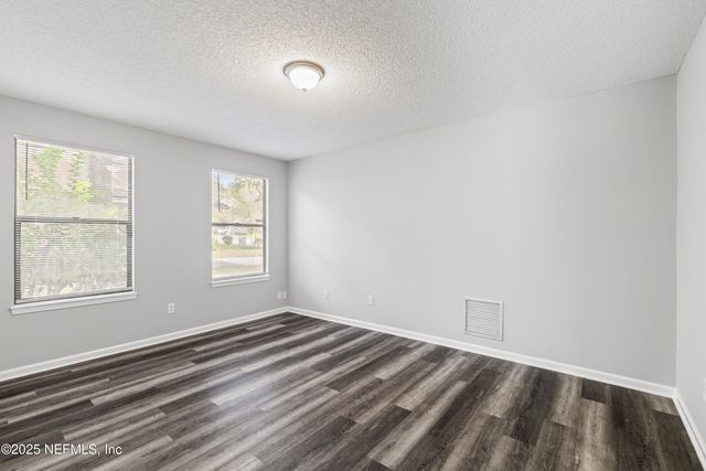 2607 SANDY HOLLOW Drive, Middleburg, FL 32068