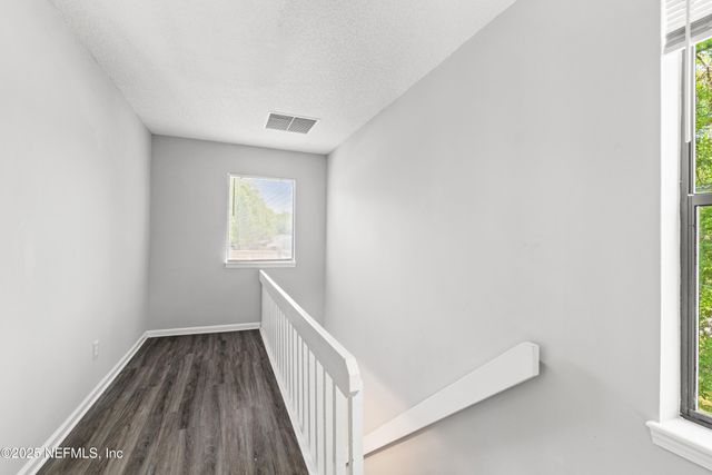 2607 SANDY HOLLOW Drive, Middleburg, FL 32068