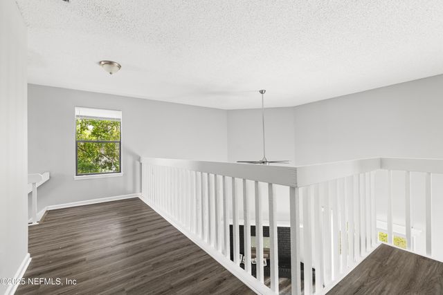 2607 SANDY HOLLOW Drive, Middleburg, FL 32068