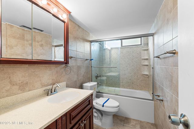 2607 SANDY HOLLOW Drive, Middleburg, FL 32068