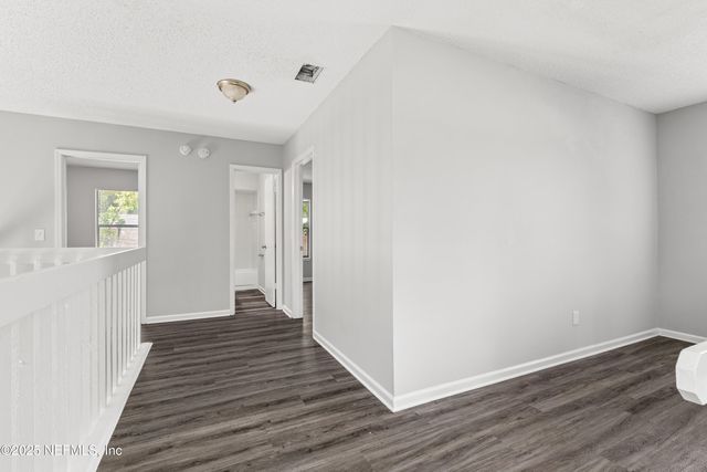 2607 SANDY HOLLOW Drive, Middleburg, FL 32068