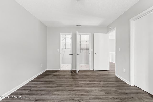 2607 SANDY HOLLOW Drive, Middleburg, FL 32068