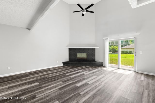 2607 SANDY HOLLOW Drive, Middleburg, FL 32068