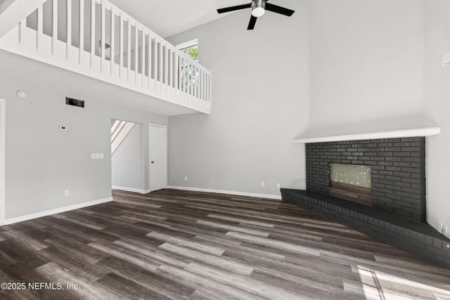 2607 SANDY HOLLOW Drive, Middleburg, FL 32068