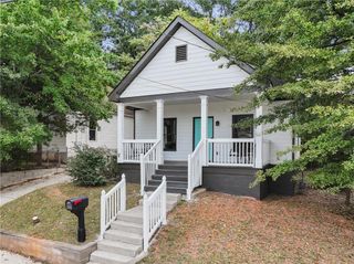 898 Allene SW Avenue, Atlanta, GA 30310