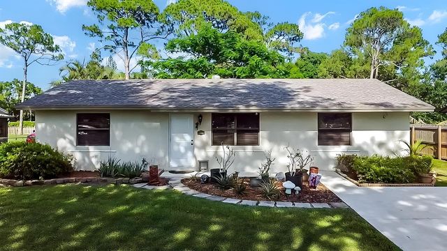 5298 2nd Road, Lake Worth, FL 33467