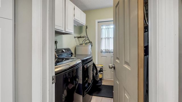 5298 2nd Road, Lake Worth, FL 33467