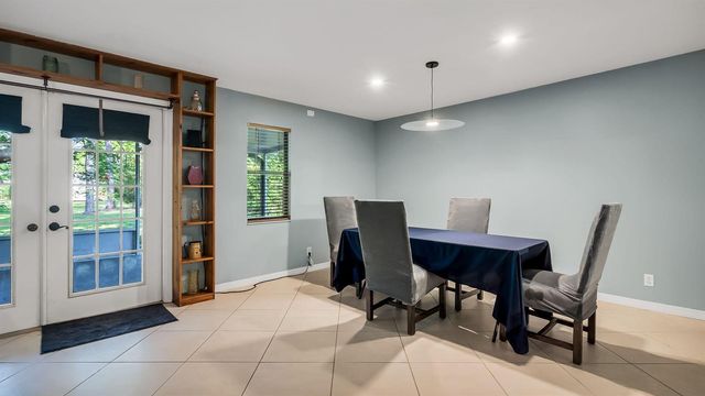 5298 2nd Road, Lake Worth, FL 33467