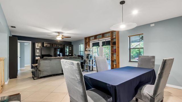 5298 2nd Road, Lake Worth, FL 33467