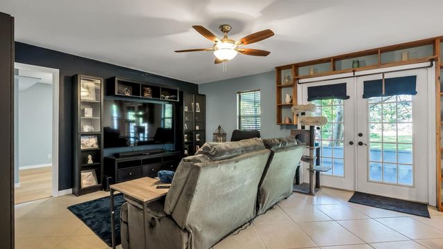 5298 2nd Road, Lake Worth, FL 33467