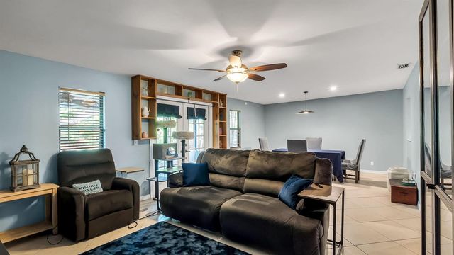 5298 2nd Road, Lake Worth, FL 33467