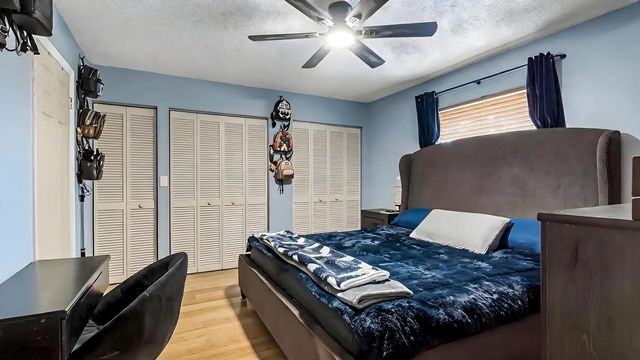 5298 2nd Road, Lake Worth, FL 33467