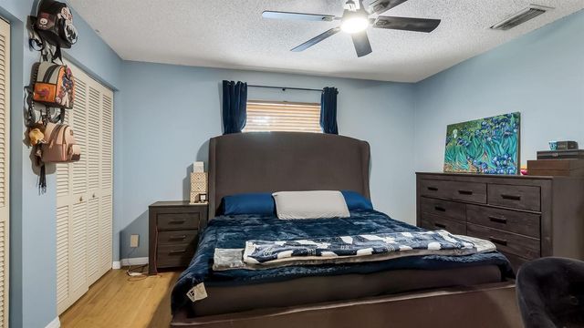 5298 2nd Road, Lake Worth, FL 33467