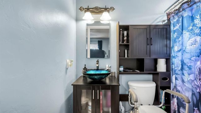 5298 2nd Road, Lake Worth, FL 33467