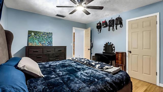5298 2nd Road, Lake Worth, FL 33467