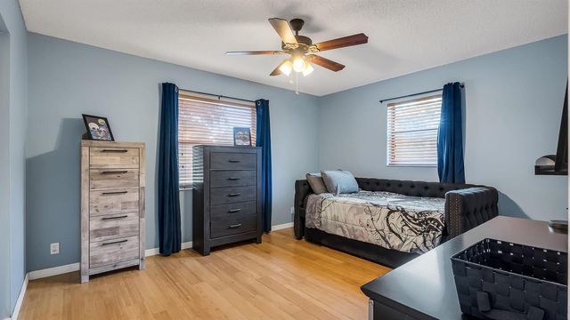 5298 2nd Road, Lake Worth, FL 33467