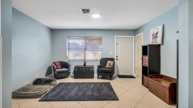 5298 2nd Road, Lake Worth, FL 33467